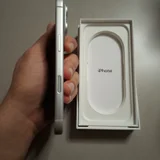 iPhone 17 Pro 256GB (photo 3)