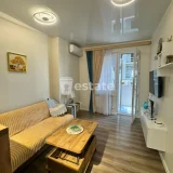 Продам уютную 2+1 вблизи стадиона Динамо (photo 1)