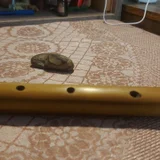 Бансури Благозвучие До-Диез (photo 3)