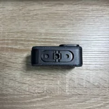 Экшн-камера GoPro HERO 12 Black полный комплект (photo 4)