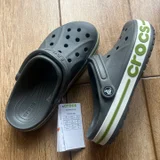 Crocs (photo 2)