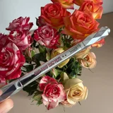 Карандаш для бровей Benefit Goof Proof Brow Pencil (photo 1)