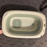 Фен Xiaomi Water Ionic Hair Dryer H500 (photo 5)