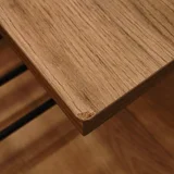 Стол складной Domino (photo 3)