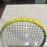 Ракетка Head Radical Pro 315 (photo 1)