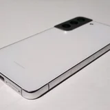 Samsung Galaxy S22 128GB Snapdragon (photo 3)