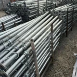 Аренда строительного оборудования (photo 4)