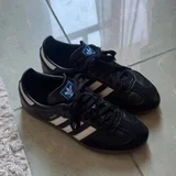 Adidas Samba (photo 1)