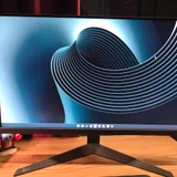 LG UltraGear 24 GS50F Монитор (photo 1)