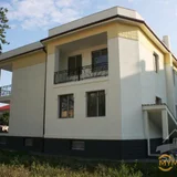 Строительно-ремонтные работы (photo 1)