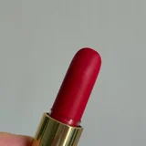 Помада Chanel Rouge Allure Velvet 47 Flamboyante (photo 3)