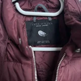 Куртка Zara (photo 4)