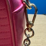 Сумка Furla (photo 3)