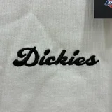 Футболка Dickies (photo 4)