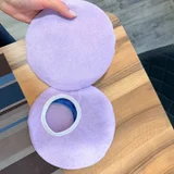 Накладки для груди Avent (photo 2)