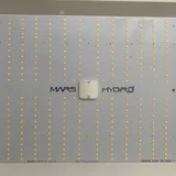Гроу лампа Mars Hydro TS 1000 (photo 1)