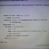 Ноутбук Asus (photo 3)