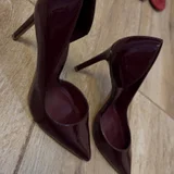Туфли Mango размер 36 (photo 1)