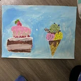 Картины (photo 4)