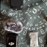 DJI Osmo Pocket 3 Creator Combo (photo 7)