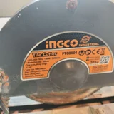 Плиткорез Ingco PTC8001 (photo 2)