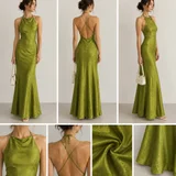 Джинсы Zara (photo 4)