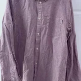 Худи Carhartt WIP (photo 7)