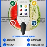 Эковизор Соэкс F4 (photo 4)