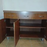 Комод/Письменный стол (photo 2)