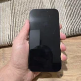 iPhone 14 (photo 7)