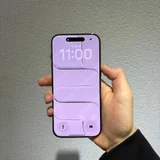 📱 **Продам** **IPhone Air** (photo 5)