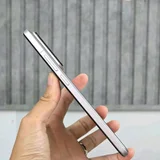 realme GT 7 Pro (photo 5)