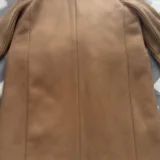 Водолазка Ralph Lauren (photo 2)