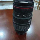 Фотоаппарат (photo 7)
