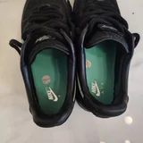 Nike Air Force 1 (photo 6)