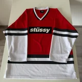 Джерси Stussy (photo 1)