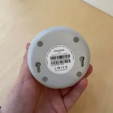 Камера видеонаблюдения Blurams A33 (photo 3)