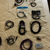 Акустическая система KRK Systems Classic 5 (photo 4)