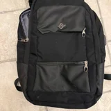 Портфель (дефект шлейки) (photo 1)