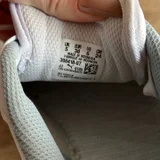 Кроссовки Puma оригинал 38 размер (photo 4)