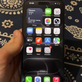 iPhone 14 Pro Max (photo 5)