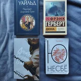 Портрет художника (photo 3)