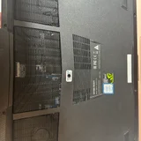 Ноутбук MAIBENBEN Z5 15.6 на запчасти (photo 2)