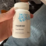 БАДы с iHerb (набор) (photo 4)