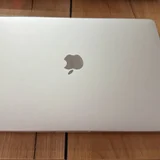 MacBook Pro 13” 2017 (photo 1)
