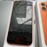 iPhone 17 Pro Max (photo 5)