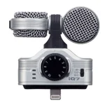Zoom iQ7 MS (photo 3)