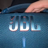 JBL Charge 6 (photo 3)