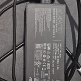 Зарядное устройство для ноутбука Asus Zephyrus M16 240W (photo 5)
