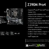 Системный блок Core i5-9600K, GTX 980 Ti, 16GB RAM, 624GB SSD (photo 2)